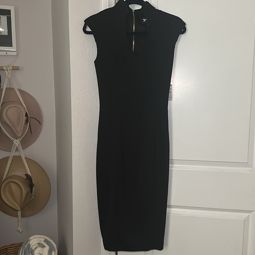 Alexia Admor Dress
